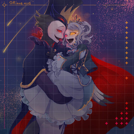 Halfbody C0mm