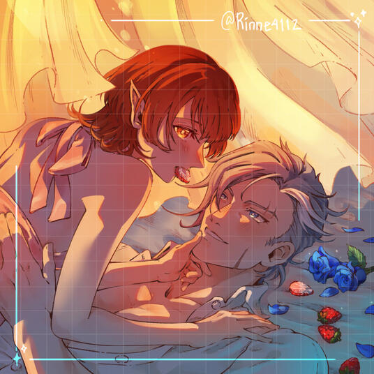 Bust-up C0mm