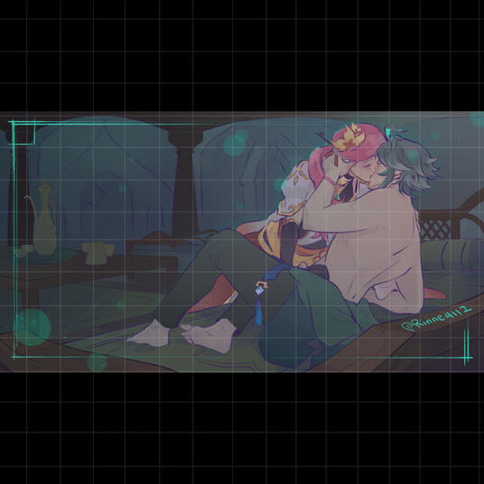 Fullbody C0mm