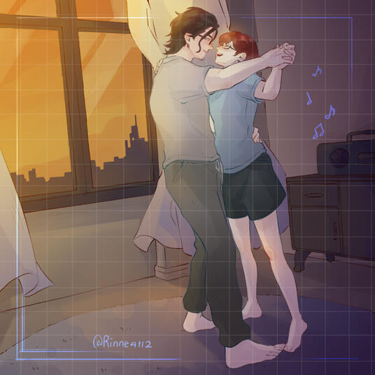 Fullbody C0mm