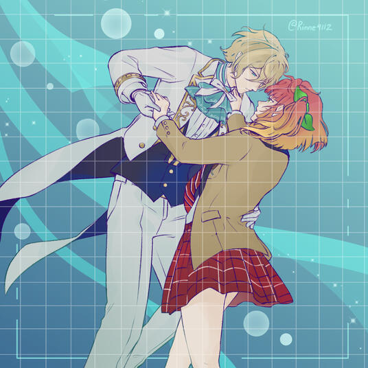 Halfbody C0mm