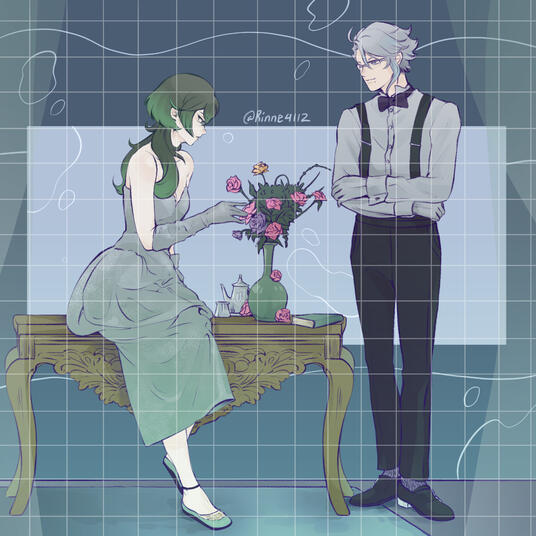 Fullbody C0mm