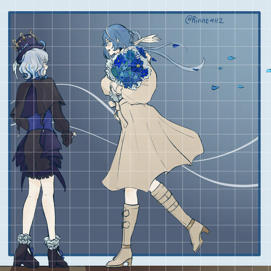 Fullbody C0mm