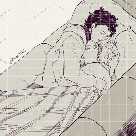 Halfbody C0mm