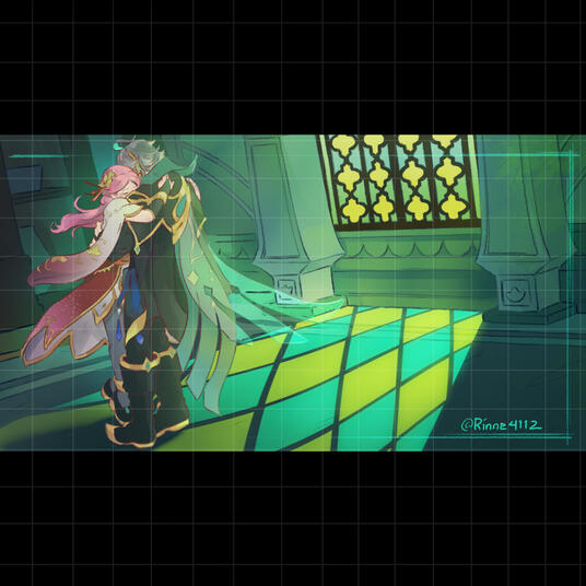 Fullbody C0mm