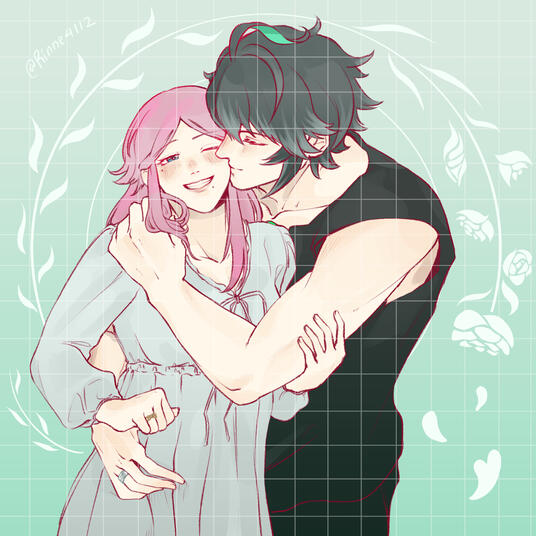 Halfbody C0mm