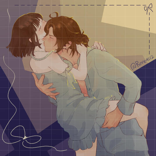 Halfbody C0mm