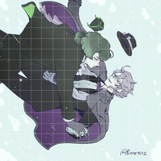 Halfbody C0mm