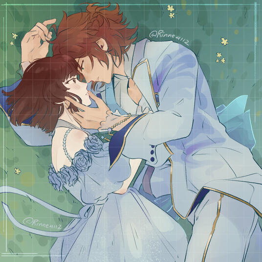 Halfbody C0mm