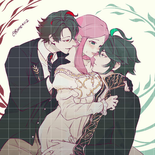 Halfbody C0mm