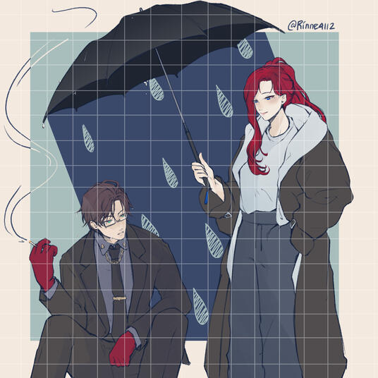 Halfbody C0mm